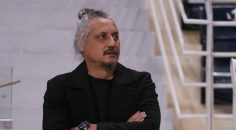 MERKEZEFENDİ DENİZLİ BASKET’İN ŞAMPİYONLUK HİKAYESİ