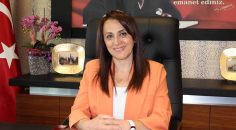 DENİZLİ’DE VAKA SAYILARINDA AZALMA VAR