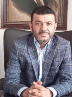 CHP’DEN 3 FİDAN AÇIKLAMASI