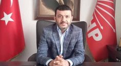 HAYALLERİ ELİNDEN ALINAN GENÇLER İNTİHAR EDİYOR