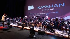 BÜYÜKŞEHİR’DEN DOLU DOLU BAYRAM PROGRAMI
