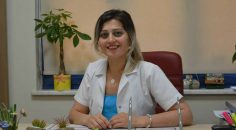 BAYRAMDA ŞEKERE VE HİJYENE DİKKAT