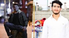 DENİZLİ’DE BIÇAKLI KAVGA: 1 ÖLÜ, 3 YARALI