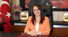 DENİZLİ’DE BIONTECH AŞISI YAPAN HASTANE SAYISI 7 OLDU