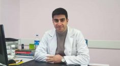 BU DÖNEMDE HİPERTANSİYONA DİKKAT
