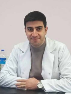 BU DÖNEMDE HİPERTANSİYONA DİKKAT