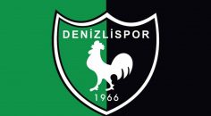 DENİZLİSPOR’DA KONGRE ERTELENDİ