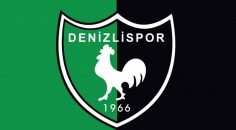 DENİZLİSPOR KONGREYE GİDİYOR