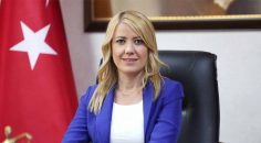 BAŞKAN DOĞAN’DAN ANNELER GÜNÜ MESAJI