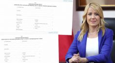 MERKEZEFENDİ BELEDİYESİ’NDEN ESNAFA 1200 TL DESTEK