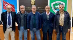 SAHA KOMİSERİ OLMAK İSTEYENLERE BÜYÜK FIRSAT