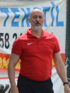 MEKİK’TE TANSU YAAN İLE YOLLAR AYRILDI