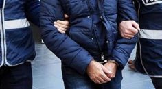 DENİZLİ’DE ARANAN FETÖCÜ TUTUKLANDI