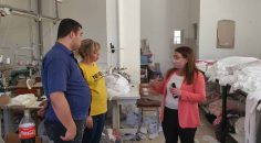 MİLLETVEKİLİ KARACA: DEVLET ZENGİN, HALK FAKİR!