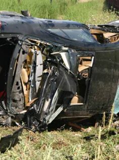 DENİZLİ’DE 74 KAZADA 39 KİŞİ YARALANDI