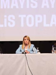 MERKEZEFENDİ BELEDİYE MECLİSİ İSRAİL’İ KINADI