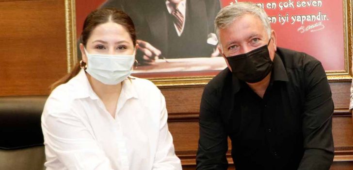 HONAZ BELEDİYESİ’NDE NDİRİMLİ SAĞLIK HİZMETİ