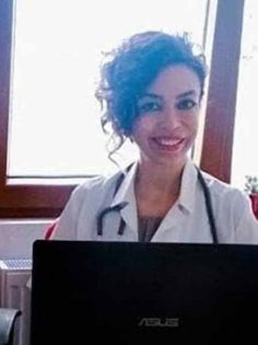 ŞENGÜL DOKTOR KANSERE YENİK DÜŞTÜ