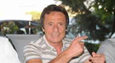 İŞ İNSANI ZORLU’NUN ANNESİ HAYATINI KAYBETTİ