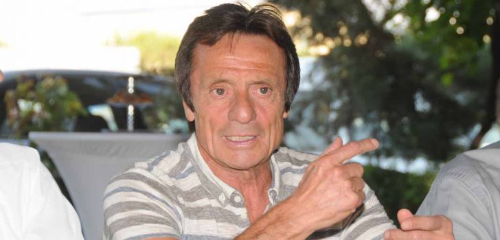 İŞ İNSANI ZORLU’NUN ANNESİ HAYATINI KAYBETTİ