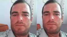 MERMER BLOĞUNUN ALTINDA KALAN İŞÇİ ÖLDÜ