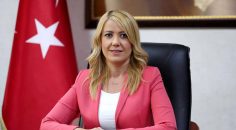 BAŞKAN DOĞAN’DAN KADİR GECESİ MESAJI