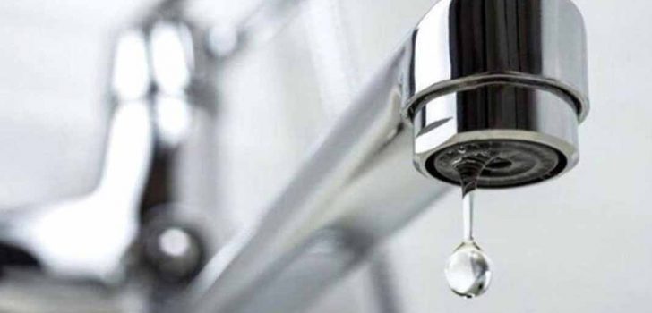 AKHAN VE KARŞIYAKA’DA SULAR KESİLECEK