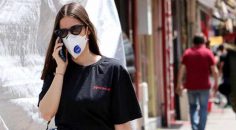 YASAKLARA UYMAYANLARA PARA CEZASI