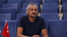 DEVECİLER: İLK YIL ÇOK ÖNEMLİ…