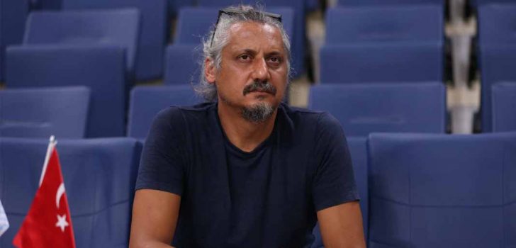 DEVECİLER: İLK YIL ÇOK ÖNEMLİ…