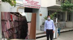 DENİZLİ’DE HANE BAŞINA 1 İCRA DOSYASI DÜŞÜYOR