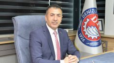 BAŞKAN ERDOĞAN: BABALARIMIZ, FEDAKÂRLIĞIN SİMGESİDİR