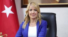 MERKEZEFENDİ’DE HİBE ÖDEMELERİ TÜM HIZIYLA SÜRÜYOR