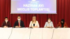 MERKEZEFENDİ MECLİSİ’NDEN İMAM DEMİRKAN’A KINAMA