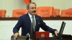 “BORÇLU DA ALACAKLI DA MAĞDUR OLMAYACAK”