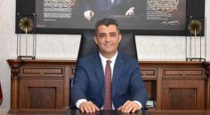 MİLLİ EĞİTİM’DEN SINAV ÖNCESİ MESAJ