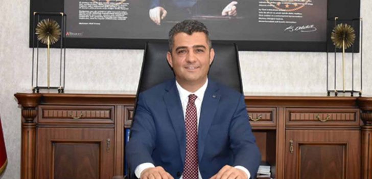 MİLLİ EĞİTİM’DEN SINAV ÖNCESİ MESAJ