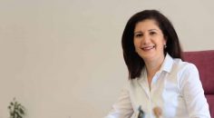 KORONAVİRÜS PANDEMİSİ VE ETKİLERİ