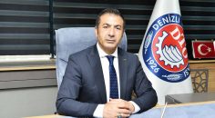 DTO, MERSİS ÜZERİDEN RANDEVULU SİSTEME GEÇTİ