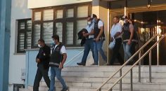 ÇİVRİL’DE TEFECİLİK OPERASYONU