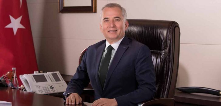 SÜT ÜRETİCİLERİ DAHA ÇOK KAZANACAK