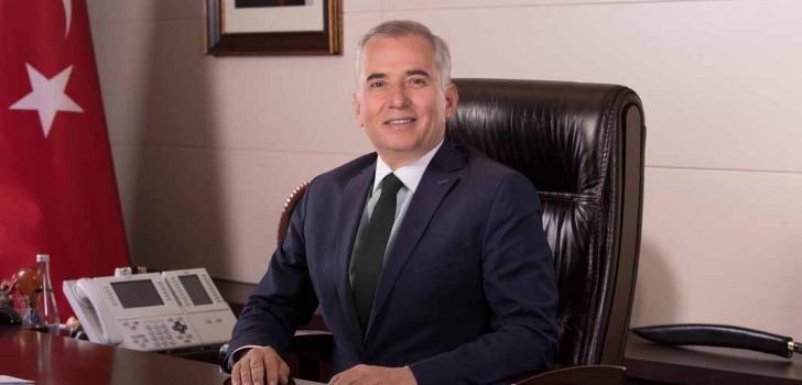 1500 TL HİBE DESTEK, İÇME SUYUNDA YÜZDE 90 İNDİRİM
