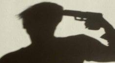 15 YAŞINDAKİ ÇOCUK İNTİHAR ETTİ