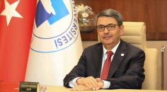 “PAÜ UYGULAMALI BİLİMLER FAKÜLTESİ HAYIRLI OLSUN”