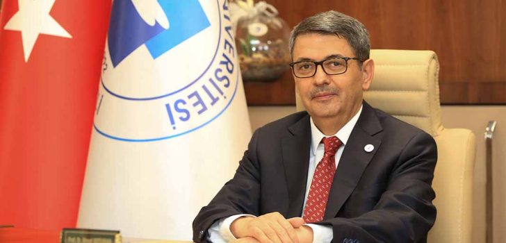 “PAÜ UYGULAMALI BİLİMLER FAKÜLTESİ HAYIRLI OLSUN”