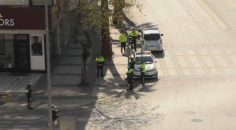 DENİZLİ’DE 91 KİŞİYE 81 BİN TL CEZA