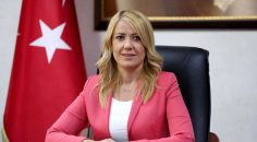 ESNAFA HİBE DESTEĞİ ÖDEMELERİ BAŞLADI