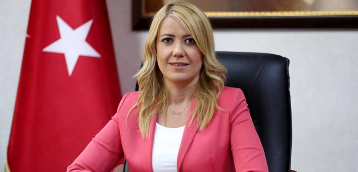 ESNAFA HİBE DESTEĞİ ÖDEMELERİ BAŞLADI