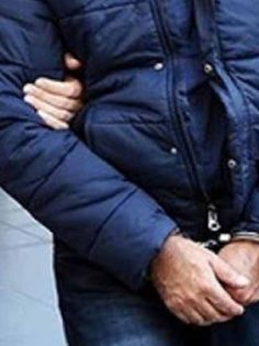 DENİZLİ’DE 4 FETÖCÜ TUTUKLANDI
