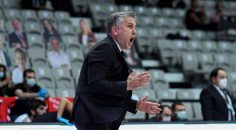 AKTAŞ: DENİZLİ HALKINA LAYIK OLACAĞIZ